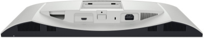Купить монитор dell s2425hs в интернет-магазине X-core.by