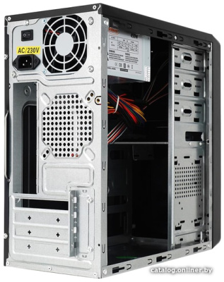 Корпус Winard 5822  купить в интернет-магазине X-core.by