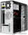 Корпус Winard 5822  купить в интернет-магазине X-core.by