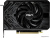 Видеокарта Palit GeForce RTX 4060 Ti StormX 8GB GDDR6 NE6406T019P1-1060F  купить в интернет-магазине X-core.by