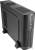 Корпус AeroCool Cs-101 400W  купить в интернет-магазине X-core.by