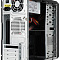 Корпус Winard 5822  купить в интернет-магазине X-core.by