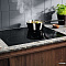 Варочная панель Electrolux LIB60420CK