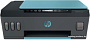 МФУ HP Smart Tank 516 AiO 3YW70A