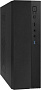 Корпус ExeGate MI-301U EX291269RUS