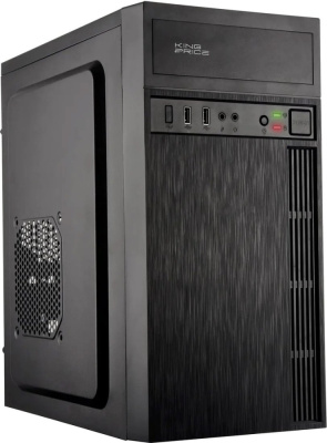 Корпус Kingprice KPCC-MN210  купить в интернет-магазине X-core.by