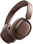 Наушники Edifier ES850NB (коричневый)