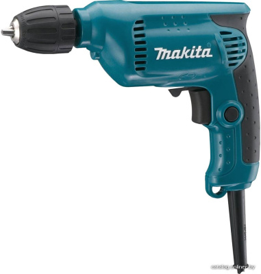 Безударная дрель Makita 6413