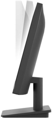 Купить монитор lg 24ms500-b в интернет-магазине X-core.by