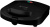 Вафельница Vitek VT-2624 Вафельница Vitek VT-2624