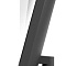 Купить монитор lg 24ms500-b в интернет-магазине X-core.by