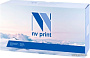 Картридж NV Print NV-CF244X (аналог HP CF244X)
