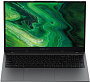 Ноутбук Digma Pro Fortis M DN17P5-8DXW01