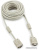 Купить кабель cablexpert cc-ppvga-5m в интернет-магазине X-core.by
