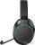 Купить наушники creative sxfi air c в интернет-магазине X-core.by