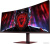 Купить игровой монитор xiaomi curved gaming monitor g34wqi c34wqba-rggl (международная версия) в интернет-магазине X-core.by