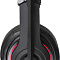 Купить наушники oklick hs-l330g nightmare [359481] в интернет-магазине X-core.by