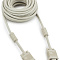 Купить кабель cablexpert cc-ppvga-5m в интернет-магазине X-core.by