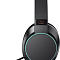 Купить наушники creative sxfi air c в интернет-магазине X-core.by