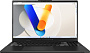 Ноутбук ASUS Vivobook Pro 15 OLED N6506MV-MA032W
