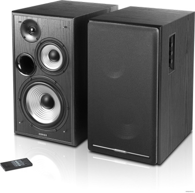 Купить акустика edifier r2750db в интернет-магазине X-core.by