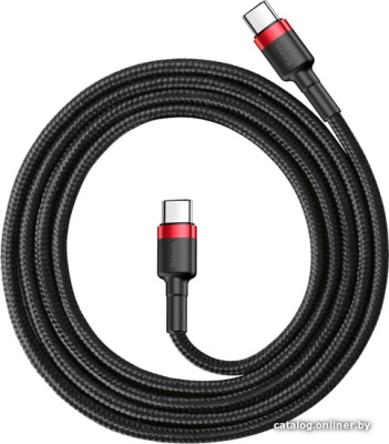 Купить кабель baseus catklf-g91 в интернет-магазине X-core.by