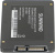 Картинка SSD SunWind ST3 SWSSD512GS2T 512GB от магазина X-core.by SSD SunWind ST3 SWSSD512GS2T 512GB купить в интернет-магазине X-core.by