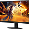 Купить игровой монитор aoc c27g4zxe в интернет-магазине X-core.by