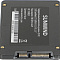 SSD SunWind ST3 SWSSD512GS2T 512GB  купить в интернет-магазине X-core.by
