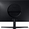 Купить монитор samsung u28r550uqi в интернет-магазине X-core.by