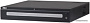 Видеорегистратор Dahua DHI-NVR608-128-4KS2