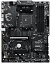 Материнская плата MSI B550 Gaming