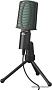 Микрофон Ritmix RDM-126