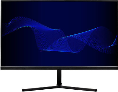 Купить монитор hiper easyview hb2401 в интернет-магазине X-core.by
