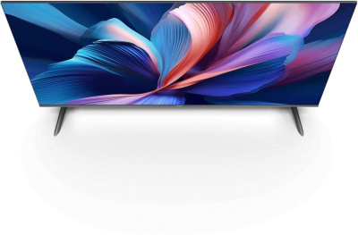 Купить телевизор xiaomi tv a pro 55" 2026 l55mb-apru (международная версия) в интернет-магазине X-core.by