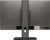 Купить моноблок raskat studio 25150 148231 в интернет-магазине X-core.by