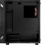 Корпус MSI MAG Vampiric 010M  купить в интернет-магазине X-core.by