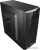 Картинка Корпус AeroCool CS-1101 от магазина X-core.by Корпус AeroCool CS-1101 купить в интернет-магазине X-core.by