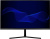 Купить монитор hiper easyview hb2401 в интернет-магазине X-core.by