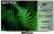Купить oled телевизор витязь 55lu1250 в интернет-магазине X-core.by