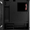 Корпус MSI MAG Vampiric 010M  купить в интернет-магазине X-core.by