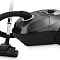 Пылесос Coolfort CF-3041  купить в интернет-магазине X-core.by