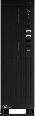 Корпус Formula SFF T11  купить в интернет-магазине X-core.by