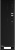 Корпус Formula SFF T11  купить в интернет-магазине X-core.by