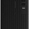 Корпус Formula SFF T11  купить в интернет-магазине X-core.by