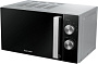 Микроволновая печь Rondell RDE-MW208