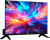 Купить телевизор roome 24h425w в интернет-магазине X-core.by