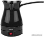 Электрическая турка CENTEK CT-1087 (черный)