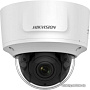 IP-камера Hikvision DS-2CD3745FWD-IZS