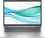 Ноутбук HP ProBook 440 G11 CT1L2PC